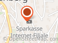 Kita Himmelsauge