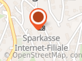 Gemeindeverwaltung Rothenberg