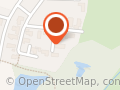 Herning data center