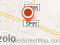Studio F. P. SRL