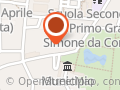 Ristorante Villa Massari