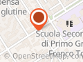 Bar L'angolo