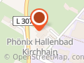 Phönix Hallenbad Kirchhain