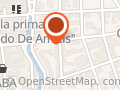 Res Secundae Srl