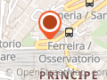 Auto Principe