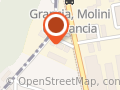 AREA C Sagl