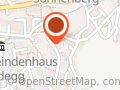 Ursprung-food.ch