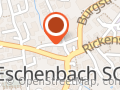 Spielgruppe MIX-MAX
