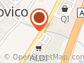 Tecsof Sa
