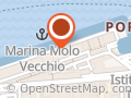 Genova Congressi