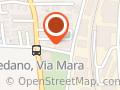 Na Pizza - La Vera Pizza Napoletana