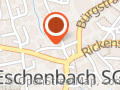 HDS Börek & Bäckerei GmbH
