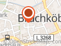 SBTEC smart buildings GmbH
