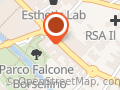 Associazione Milanese Della Proprieta' Edilizia