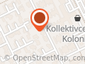 Grundejerforeningen Ertebølle