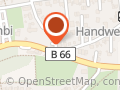 ISH OWL GmbH