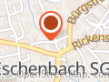 Elotec-Mechanik GmbH