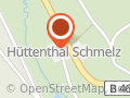 Mossautal-OT Hüttenthal