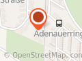 Weiland Arthur Gerüstbau