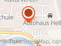 IKA Krankentransporte GmbH