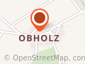 Restaurant Obholzstübli