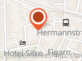 Beratungsstelle für Suchtkranke