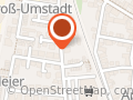 Quaiser Kronleuchter-Service-Reinigung-Reparatur-Ersatzteile