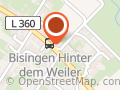 Büschgen Volker Büro Für Cad-Baupläne