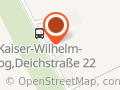Teigeler & Partner Immobilien - Dithmarschen