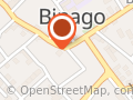 Polisportiva Binaghese