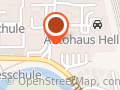 LD Bau GmbH