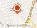Pindilli Fratelli