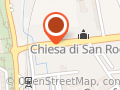 Assistenza Caldaie - Saladino Impianti