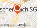 Jugendarbeit Eschenbach