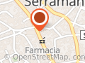TUTTI BELLI Centro Estetico Serramanna