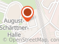 Lauenburger Systembau Meisterbetrieb