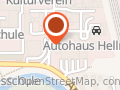 IKA Transporte GmbH