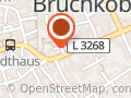 Hauptstraße 60 Parking