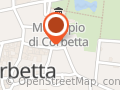 24H ARTIGIAN RIPARAZIONE FABBRI - IDRAULICI - ELETTRICISTI