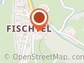 Musikschule Zürcher Oberland