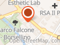 Hewlett-Packard Italiana SRL