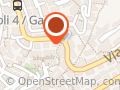 A.S.D. Polisportiva Santa Caterina