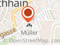 Vidal Arzt f. allgem. Medizin