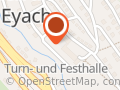 Ortsamt Albstadt-Laufen