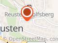Becker Uwe Markisen, Rolläden