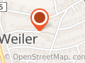 Ortsverwaltung Rottenburg am Neckar/Weiler