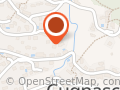 Ab pharmasteel Sagl