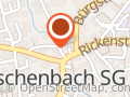 Hörberatung Loppacher AG