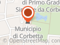 Polizia Locale - Corbetta