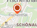 weboimmo GmbH